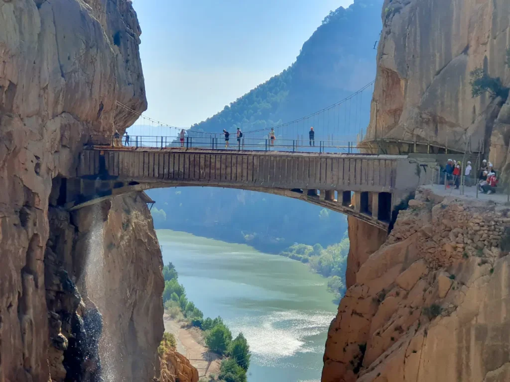 1280x960 Caminitodelrey